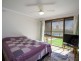 411 LAWRENCE STREET, West Wodonga VIC 3690