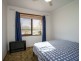 411 LAWRENCE STREET, West Wodonga VIC 3690