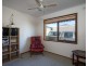 411 LAWRENCE STREET, West Wodonga VIC 3690
