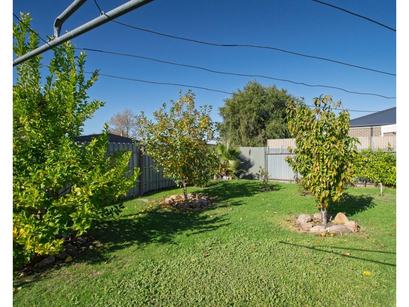 411 LAWRENCE STREET, West Wodonga VIC 3690