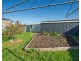 411 LAWRENCE STREET, West Wodonga VIC 3690