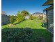 411 LAWRENCE STREET, West Wodonga VIC 3690