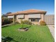 411 LAWRENCE STREET, West Wodonga VIC 3690