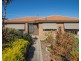 411 LAWRENCE STREET, West Wodonga VIC 3690