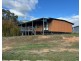 6 Murphy Street, Dartmouth VIC 3701