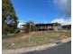 6 Murphy Street, Dartmouth VIC 3701