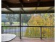 6 Murphy Street, Dartmouth VIC 3701