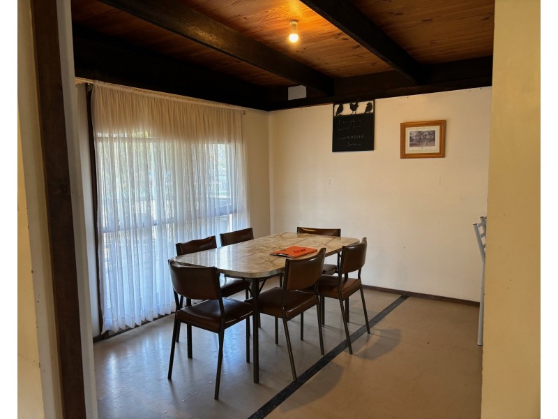 6 Murphy Street, Dartmouth VIC 3701