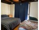 6 Murphy Street, Dartmouth VIC 3701