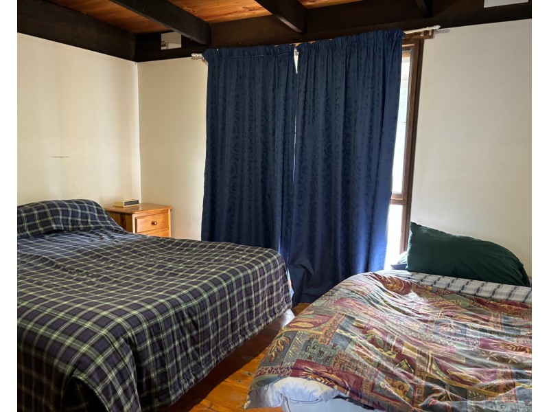 6 Murphy Street, Dartmouth VIC 3701