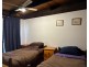 6 Murphy Street, Dartmouth VIC 3701