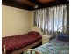 6 Murphy Street, Dartmouth VIC 3701