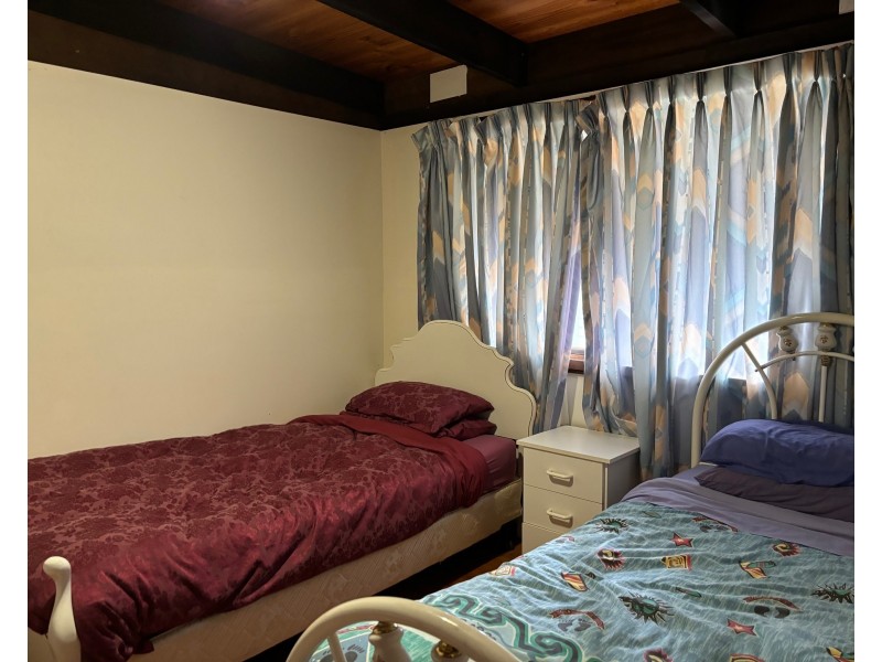 6 Murphy Street, Dartmouth VIC 3701