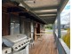 6 Murphy Street, Dartmouth VIC 3701