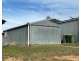 6 Murphy Street, Dartmouth VIC 3701