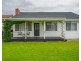 49 ELM STREET, Wodonga VIC 3690