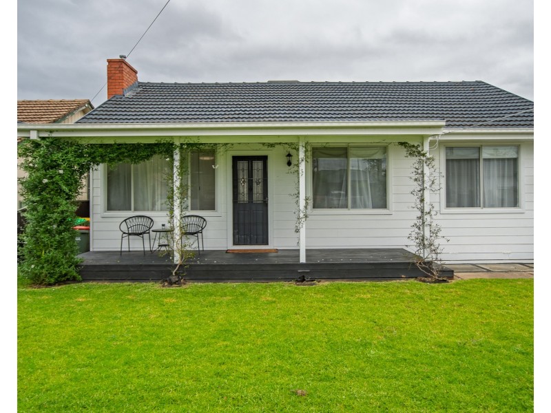 49 ELM STREET, Wodonga VIC 3690