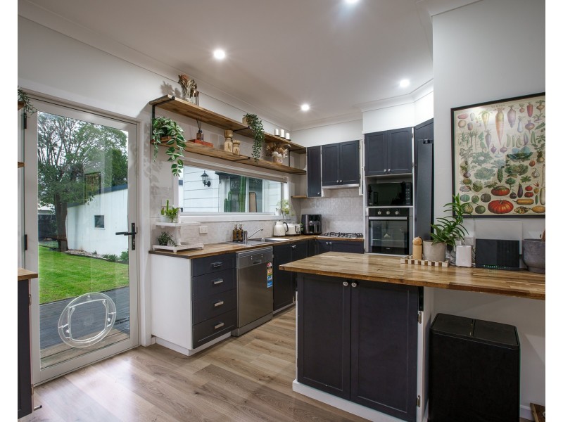 49 ELM STREET, Wodonga VIC 3690