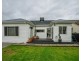 49 ELM STREET, Wodonga VIC 3690