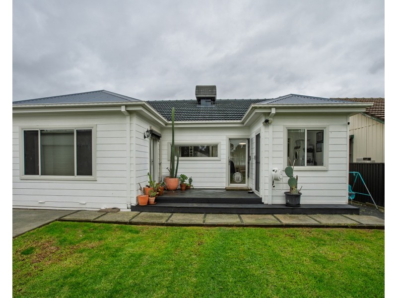 49 ELM STREET, Wodonga VIC 3690