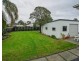 49 ELM STREET, Wodonga VIC 3690