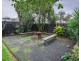49 ELM STREET, Wodonga VIC 3690