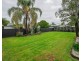 49 ELM STREET, Wodonga VIC 3690