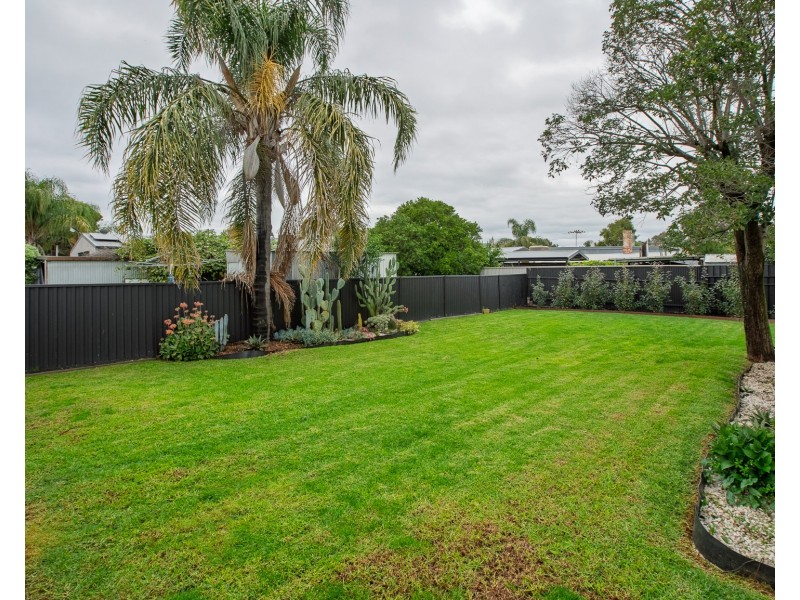 49 ELM STREET, Wodonga VIC 3690