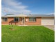 2/12 OAKMONT CIRCUIT, West Wodonga VIC 3690