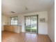 2/12 OAKMONT CIRCUIT, West Wodonga VIC 3690