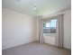2/12 OAKMONT CIRCUIT, West Wodonga VIC 3690