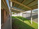 2/12 OAKMONT CIRCUIT, West Wodonga VIC 3690