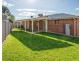 2/12 OAKMONT CIRCUIT, West Wodonga VIC 3690