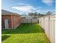 2/12 OAKMONT CIRCUIT, West Wodonga VIC 3690