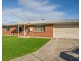 2/12 OAKMONT CIRCUIT, West Wodonga VIC 3690