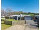65 Castle Creek Road, Wodonga VIC 3690
