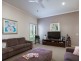 65 Castle Creek Road, Wodonga VIC 3690