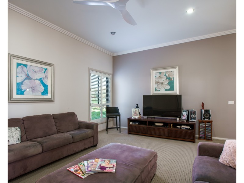 65 Castle Creek Road, Wodonga VIC 3690