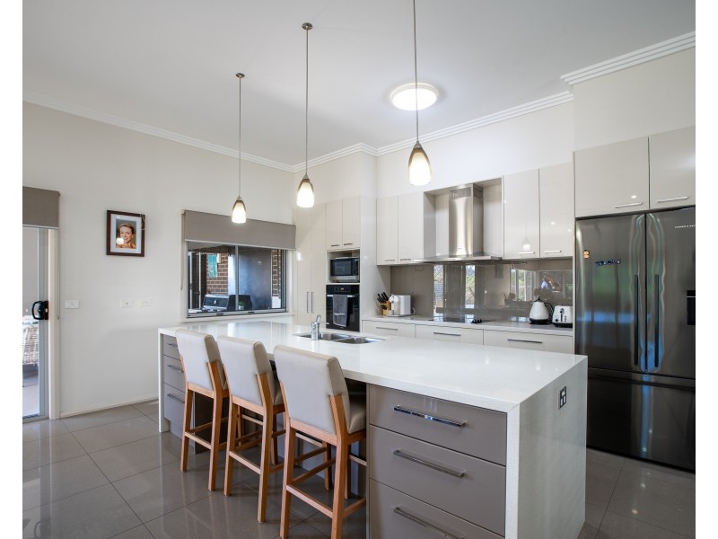 65 Castle Creek Road, Wodonga VIC 3690