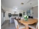 65 Castle Creek Road, Wodonga VIC 3690