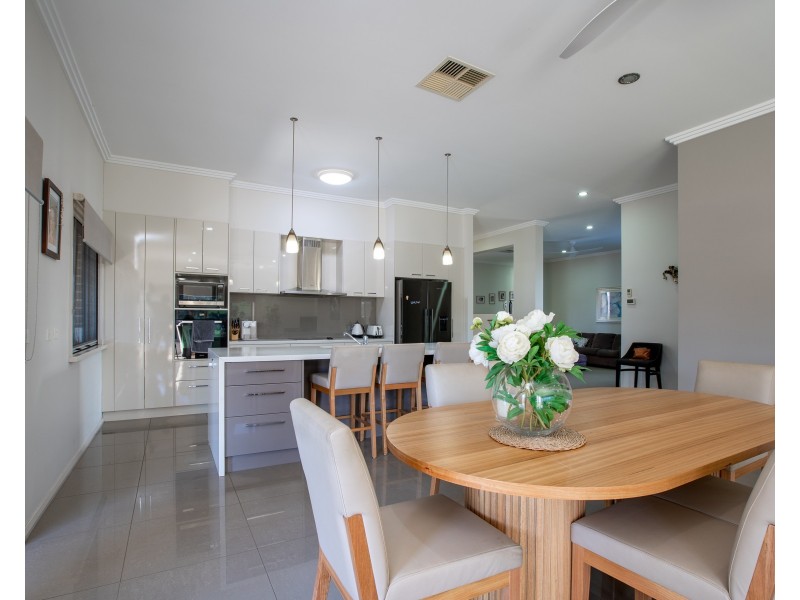 65 Castle Creek Road, Wodonga VIC 3690