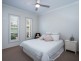 65 Castle Creek Road, Wodonga VIC 3690