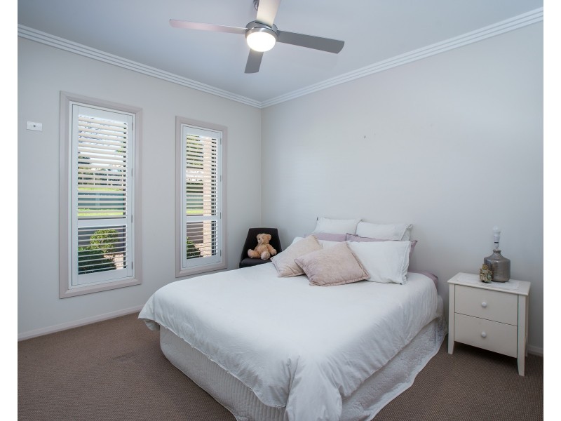 65 Castle Creek Road, Wodonga VIC 3690
