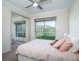 65 Castle Creek Road, Wodonga VIC 3690