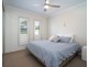 65 Castle Creek Road, Wodonga VIC 3690