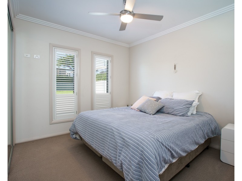 65 Castle Creek Road, Wodonga VIC 3690