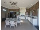 65 Castle Creek Road, Wodonga VIC 3690