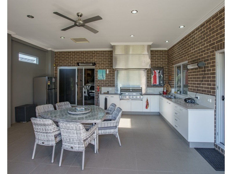 65 Castle Creek Road, Wodonga VIC 3690