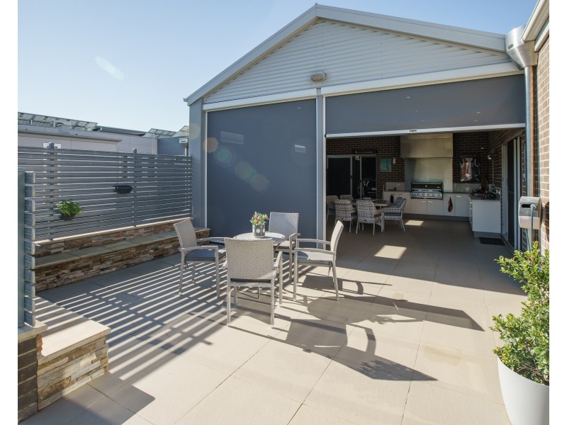 65 Castle Creek Road, Wodonga VIC 3690