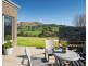 65 Castle Creek Road, Wodonga VIC 3690